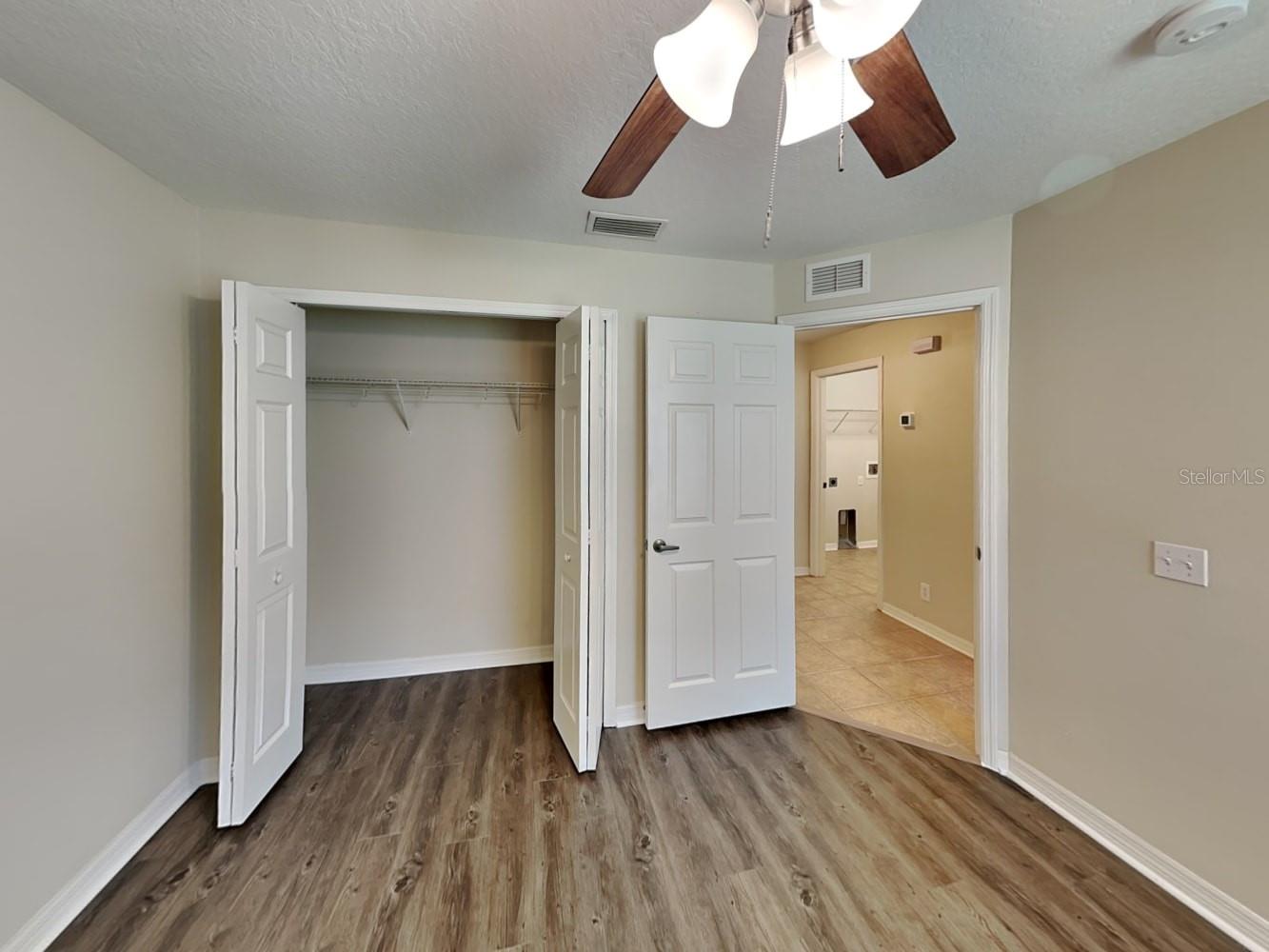 6923 34th Avenue E Property Photo 9