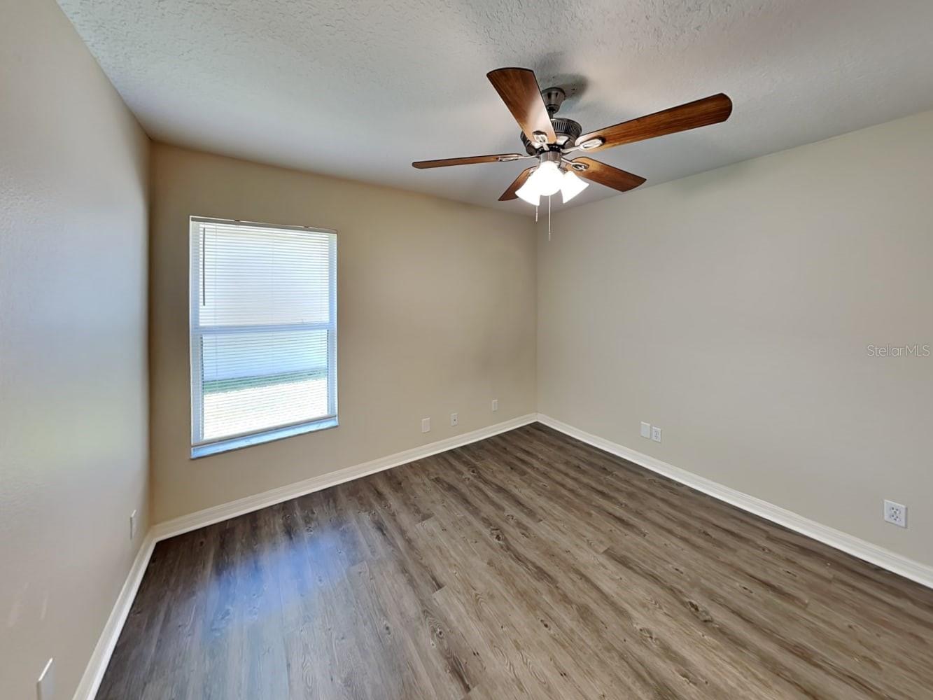 6923 34th Avenue E Property Photo 10