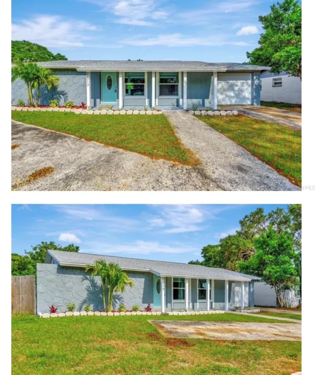 1017 Grantwood Avenue Property Photo