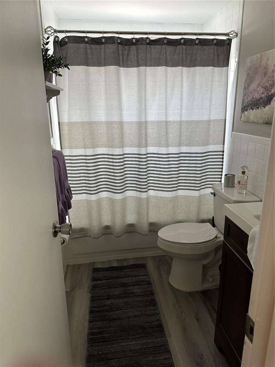 1017 Grantwood Avenue Property Photo 31