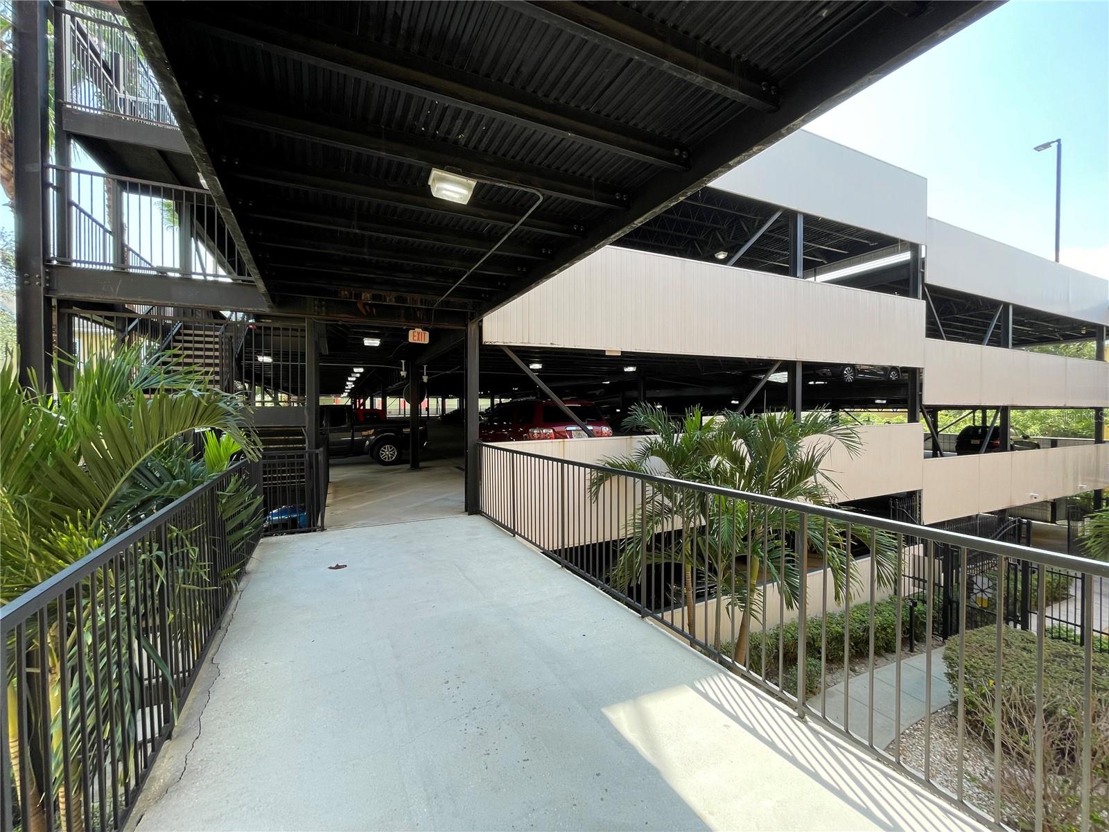 1810 E Palm Avenue #7204 Property Photo 6