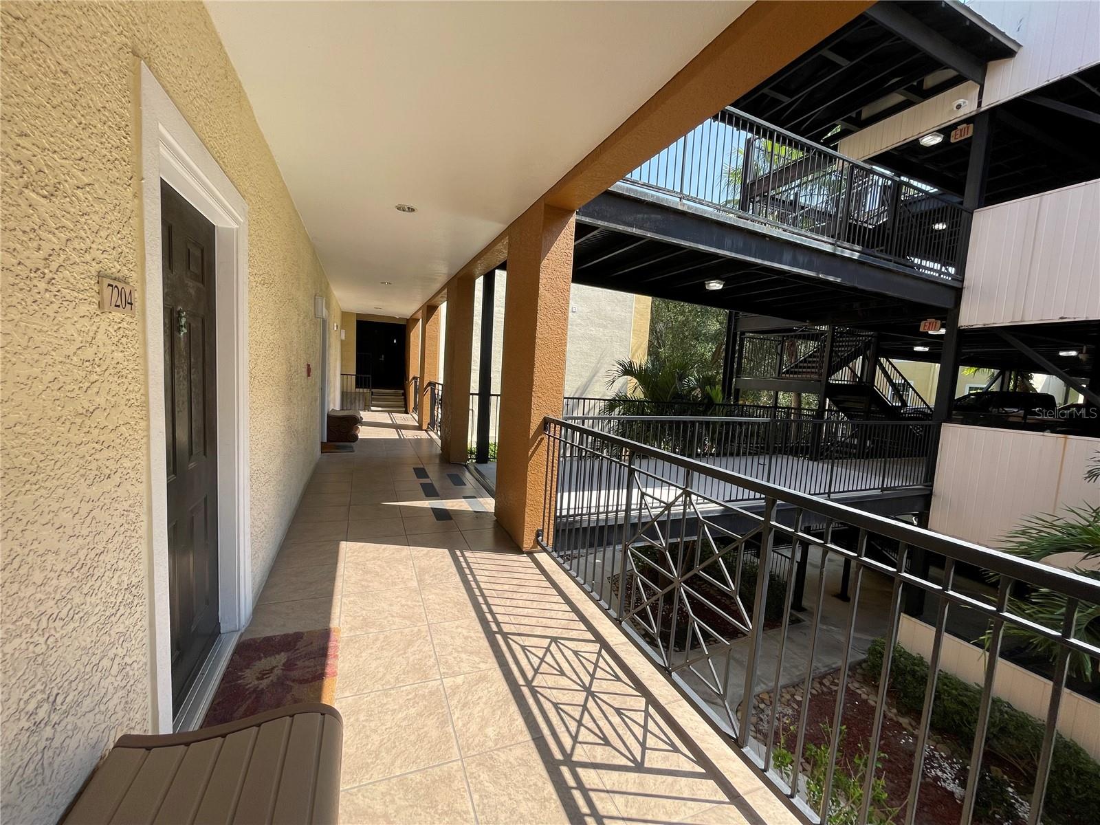 1810 E Palm Avenue #7204 Property Photo 7
