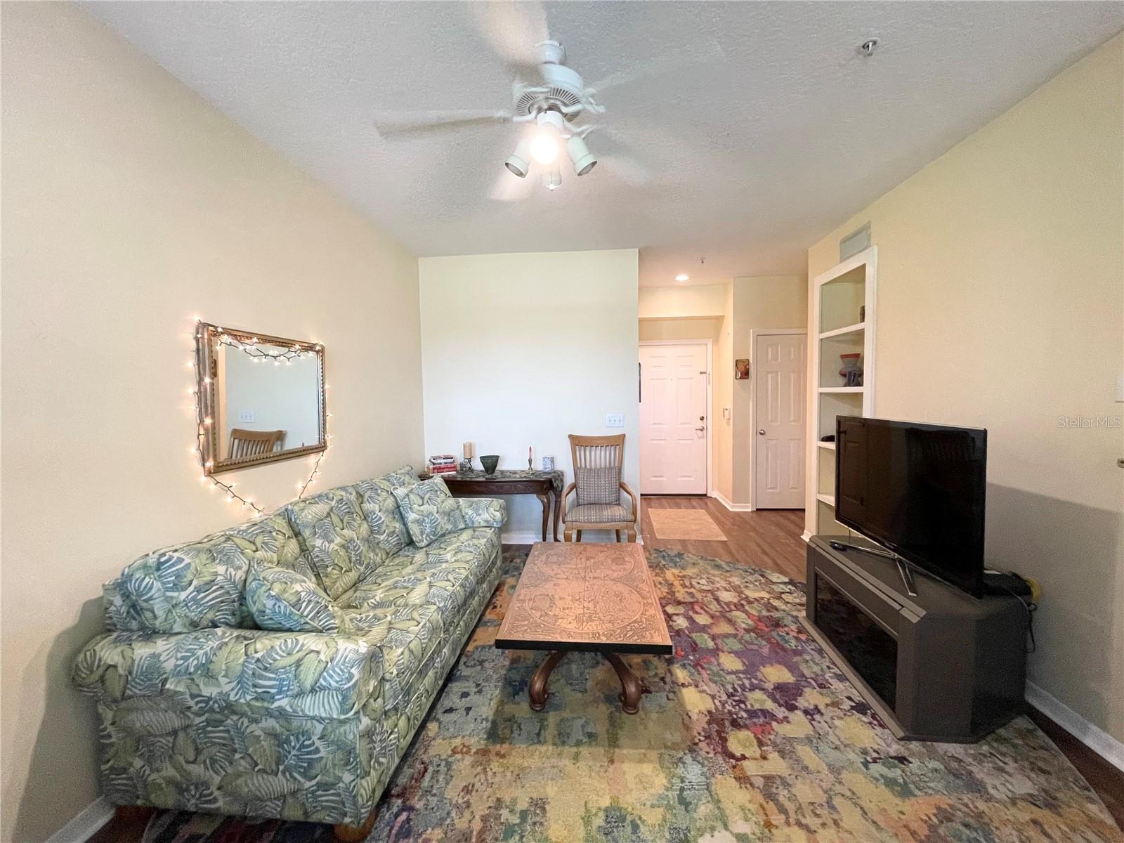 1810 E Palm Avenue #7204 Property Photo 9