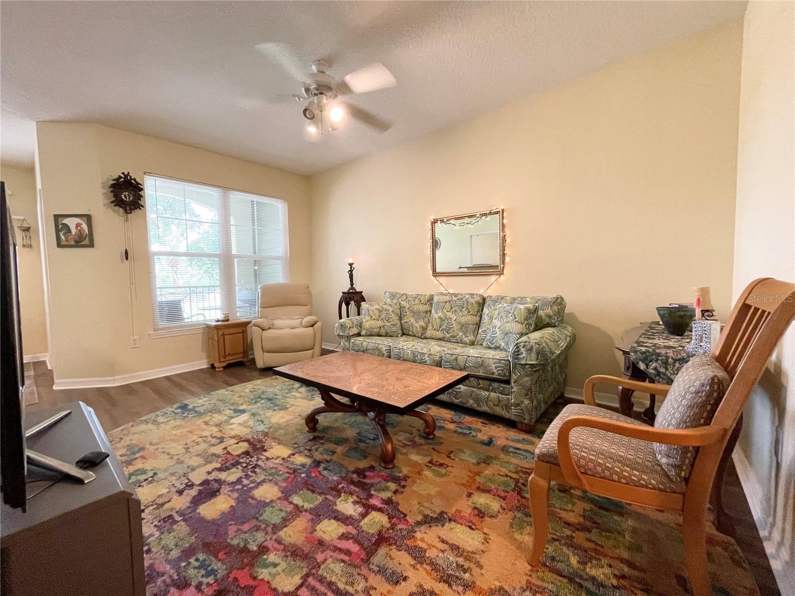 1810 E Palm Avenue #7204 Property Photo 10