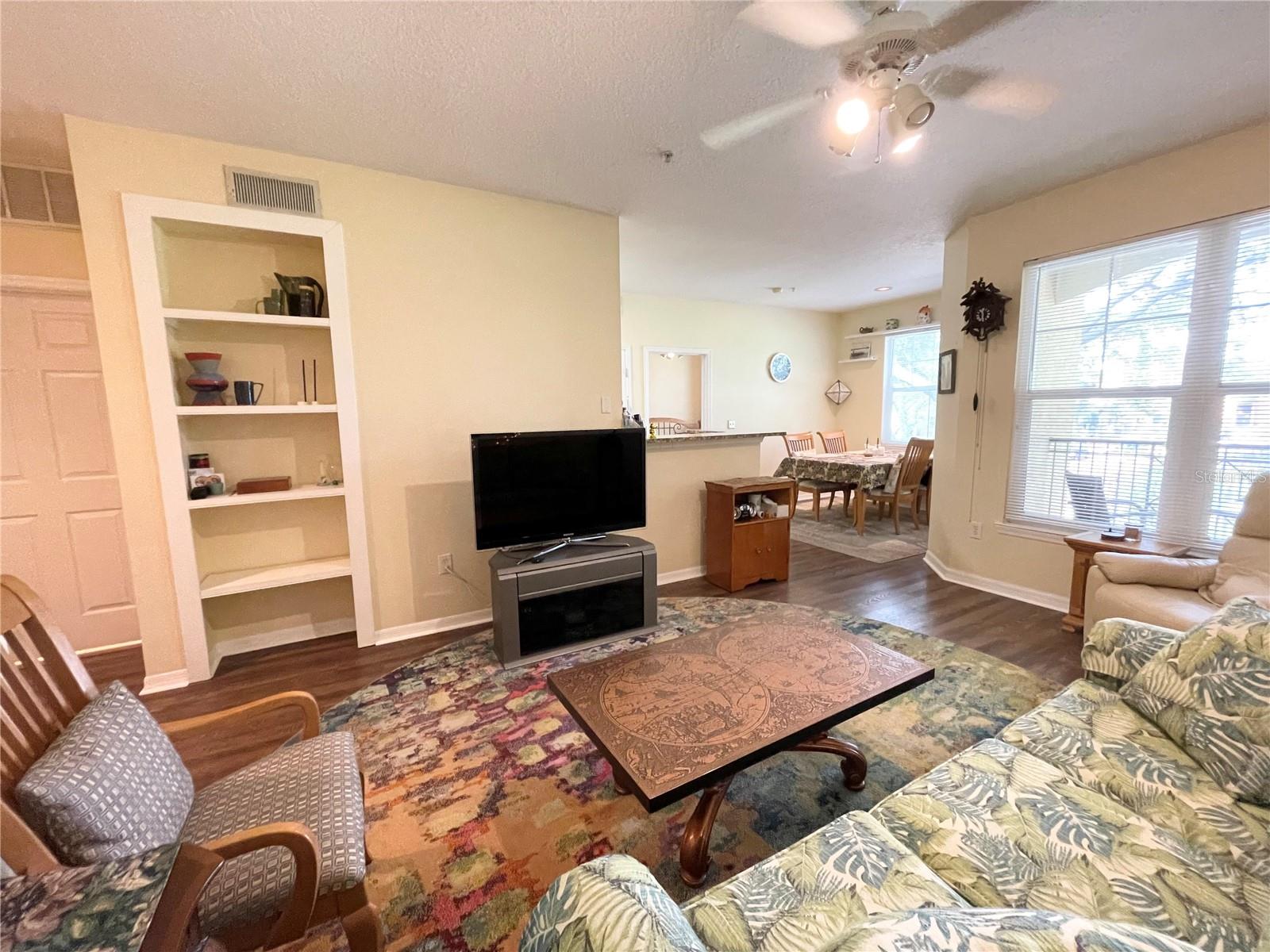 1810 E Palm Avenue #7204 Property Photo 11