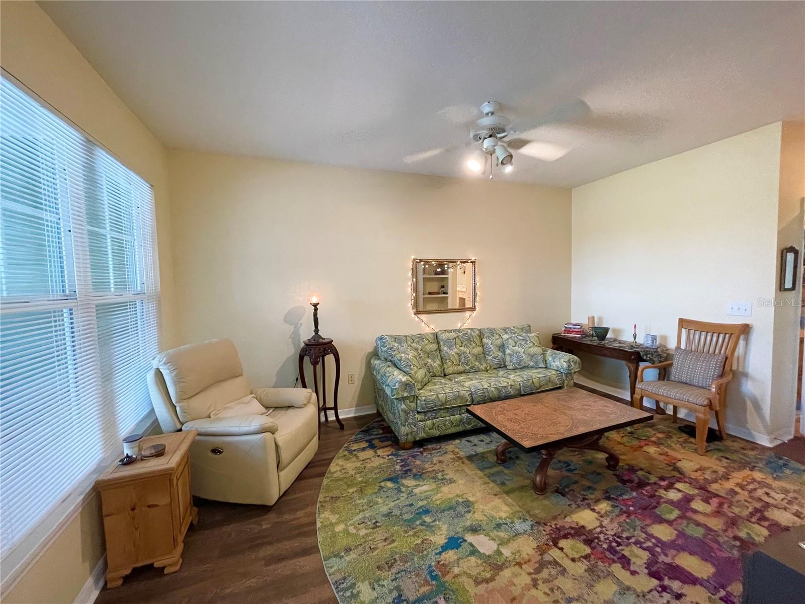 1810 E Palm Avenue #7204 Property Photo 12