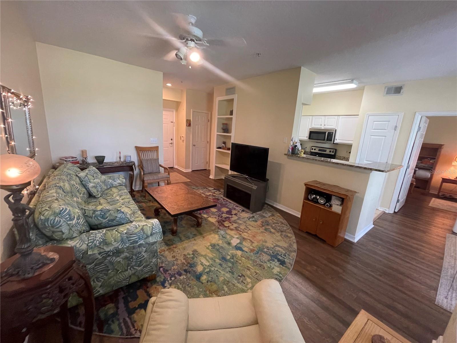 1810 E Palm Avenue #7204 Property Photo 13