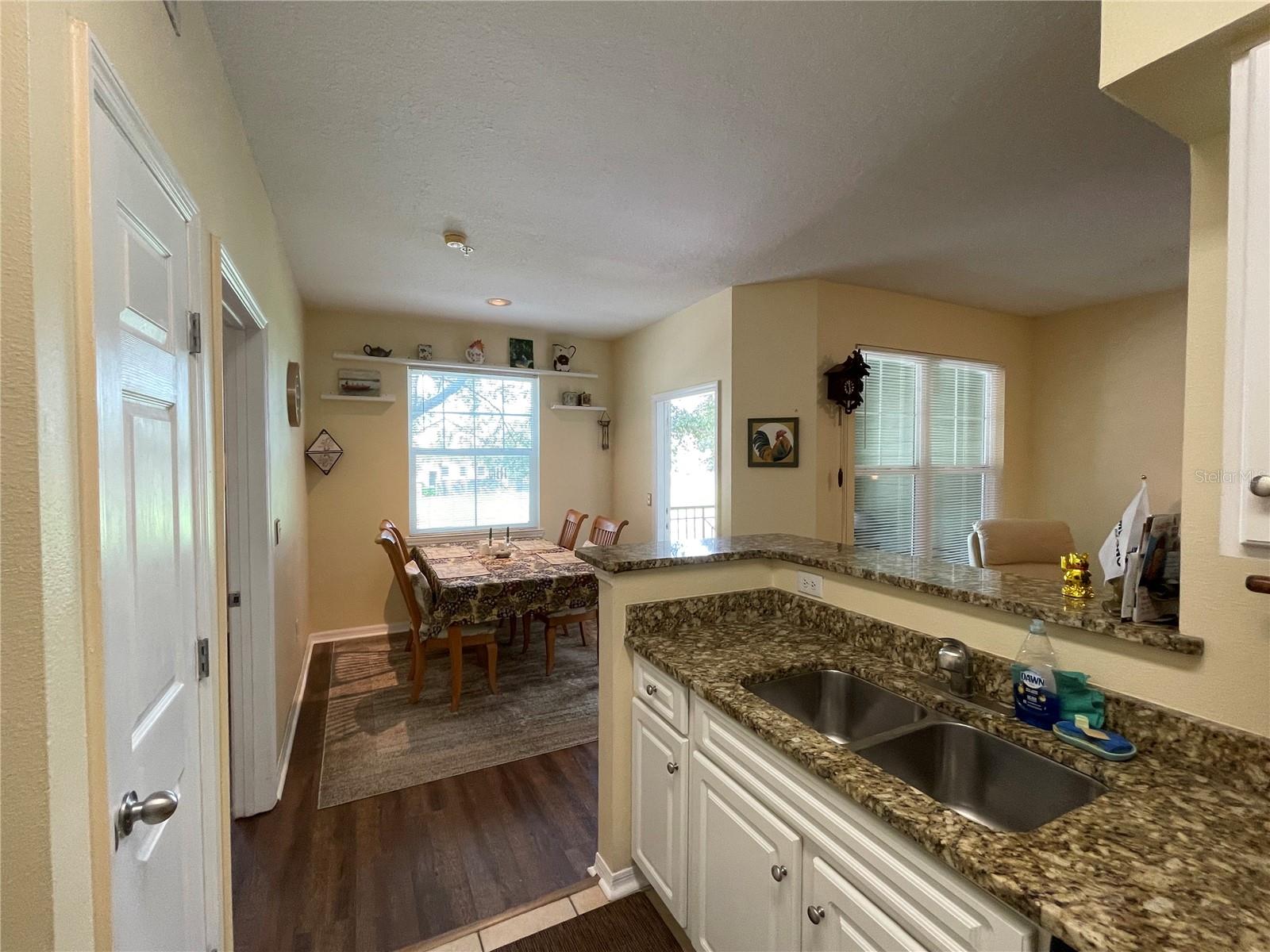 1810 E Palm Avenue #7204 Property Photo 14