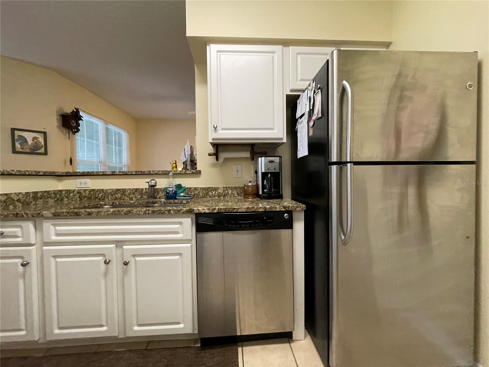 1810 E Palm Avenue #7204 Property Photo 15