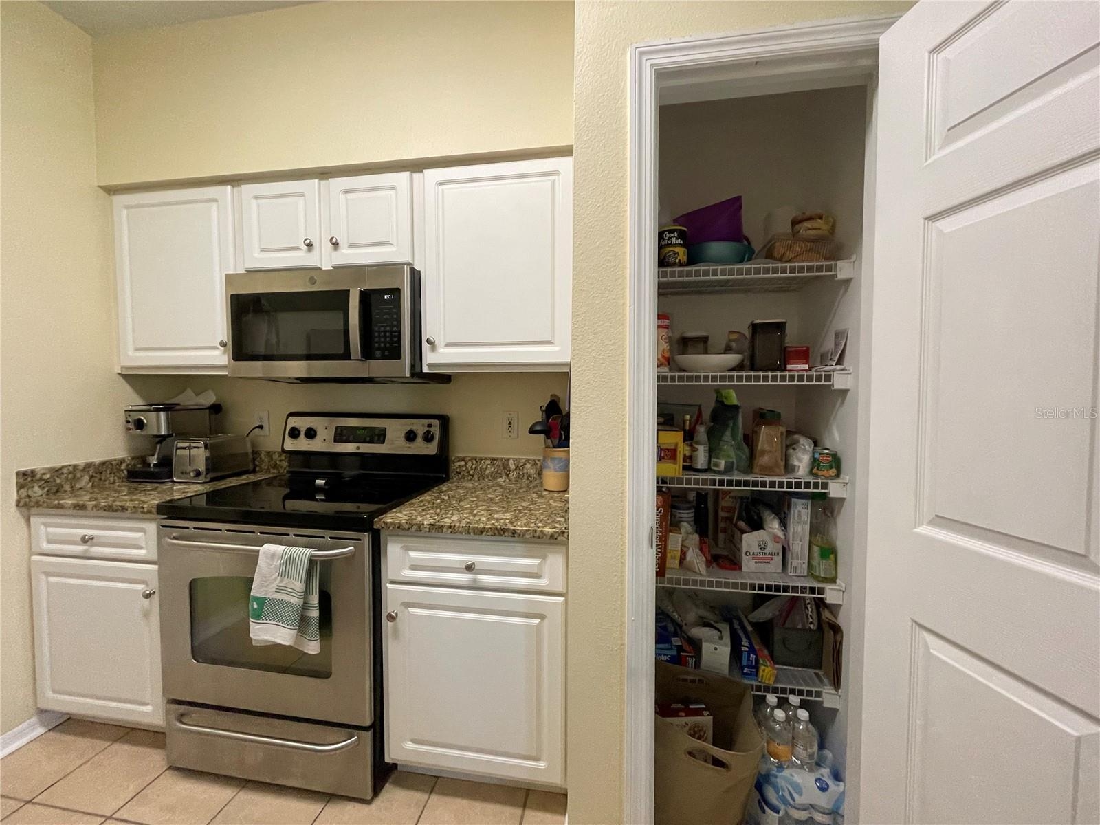 1810 E Palm Avenue #7204 Property Photo 17