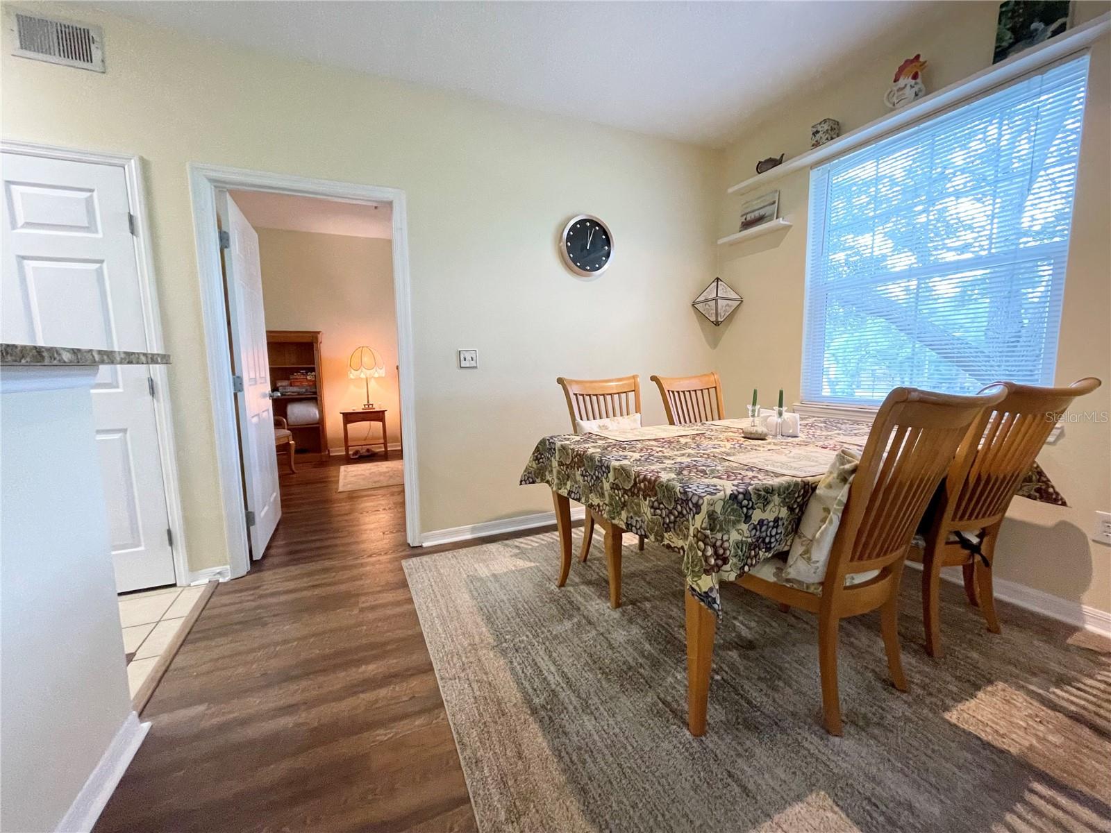 1810 E Palm Avenue #7204 Property Photo 21