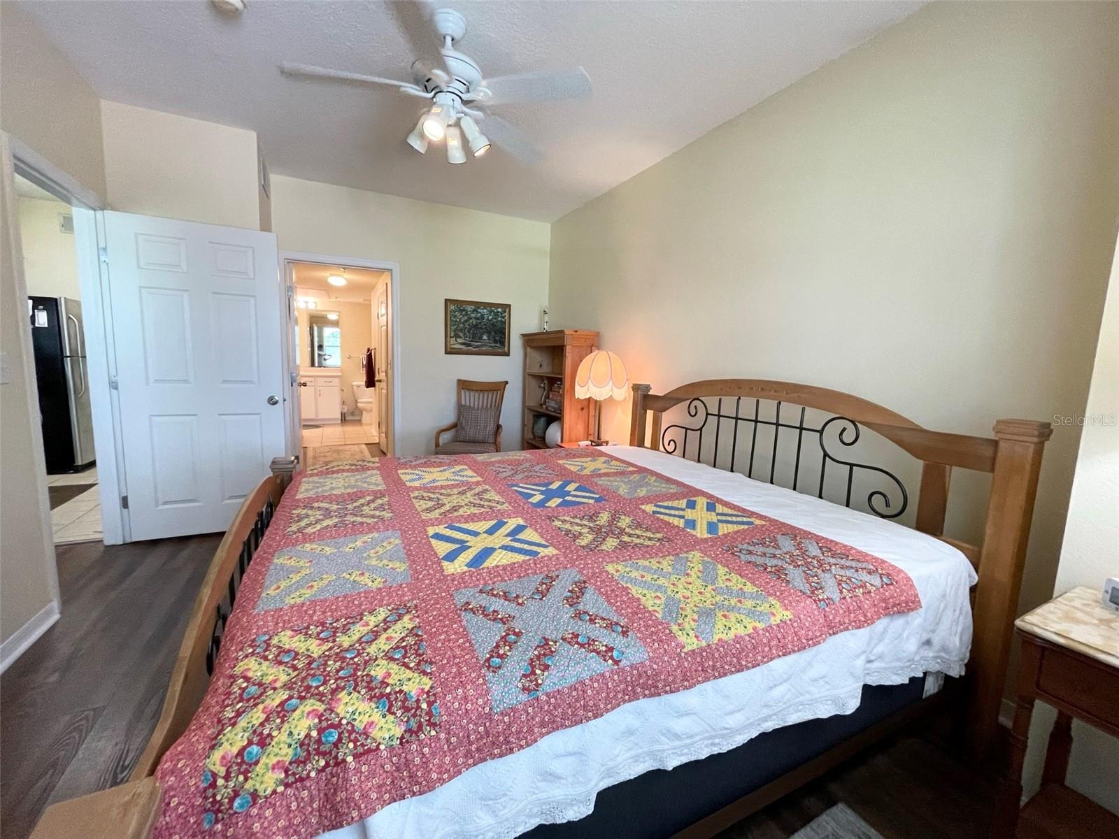 1810 E Palm Avenue #7204 Property Photo 25