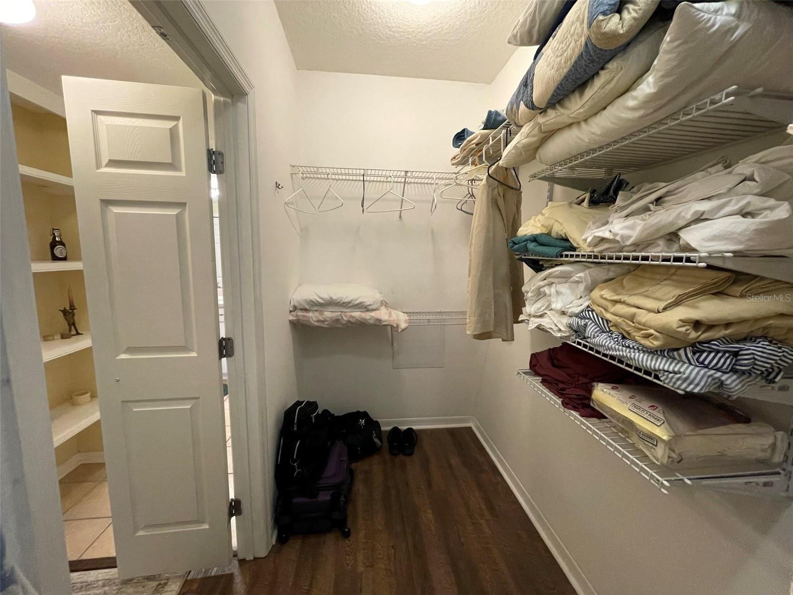 1810 E Palm Avenue #7204 Property Photo 27