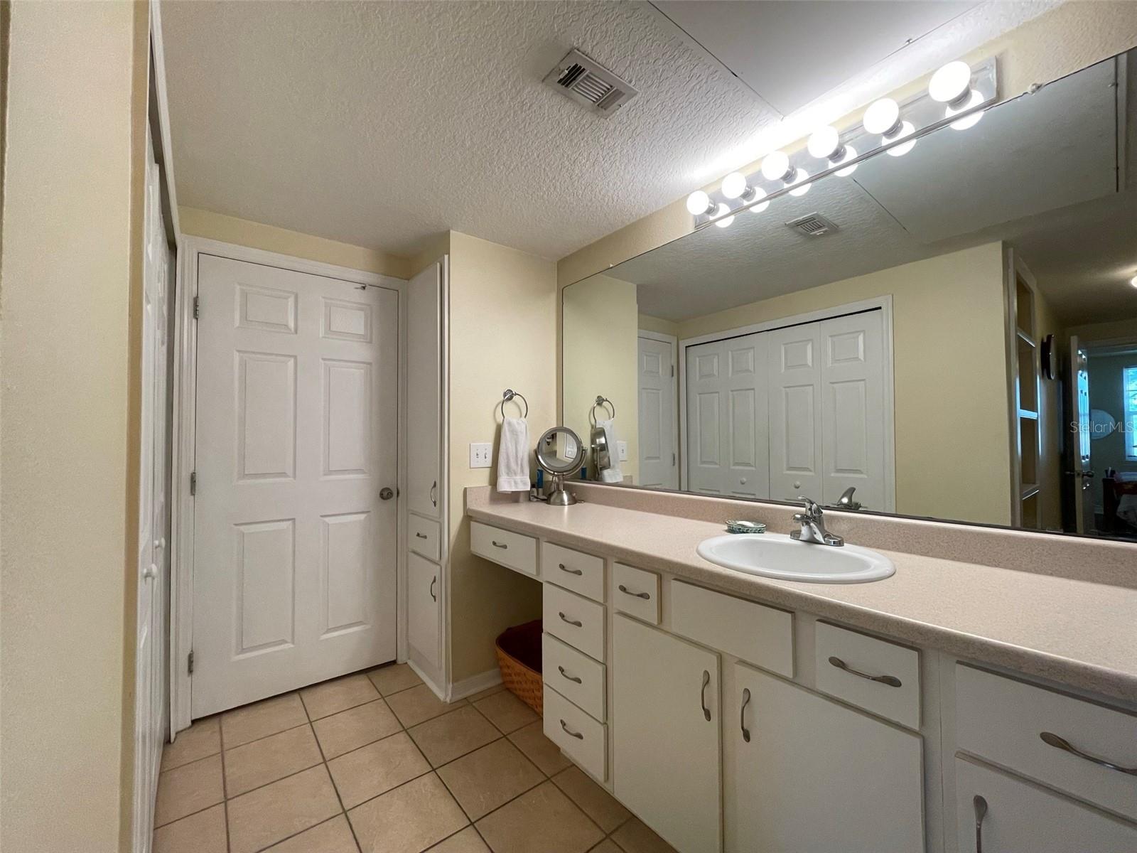 1810 E Palm Avenue #7204 Property Photo 29