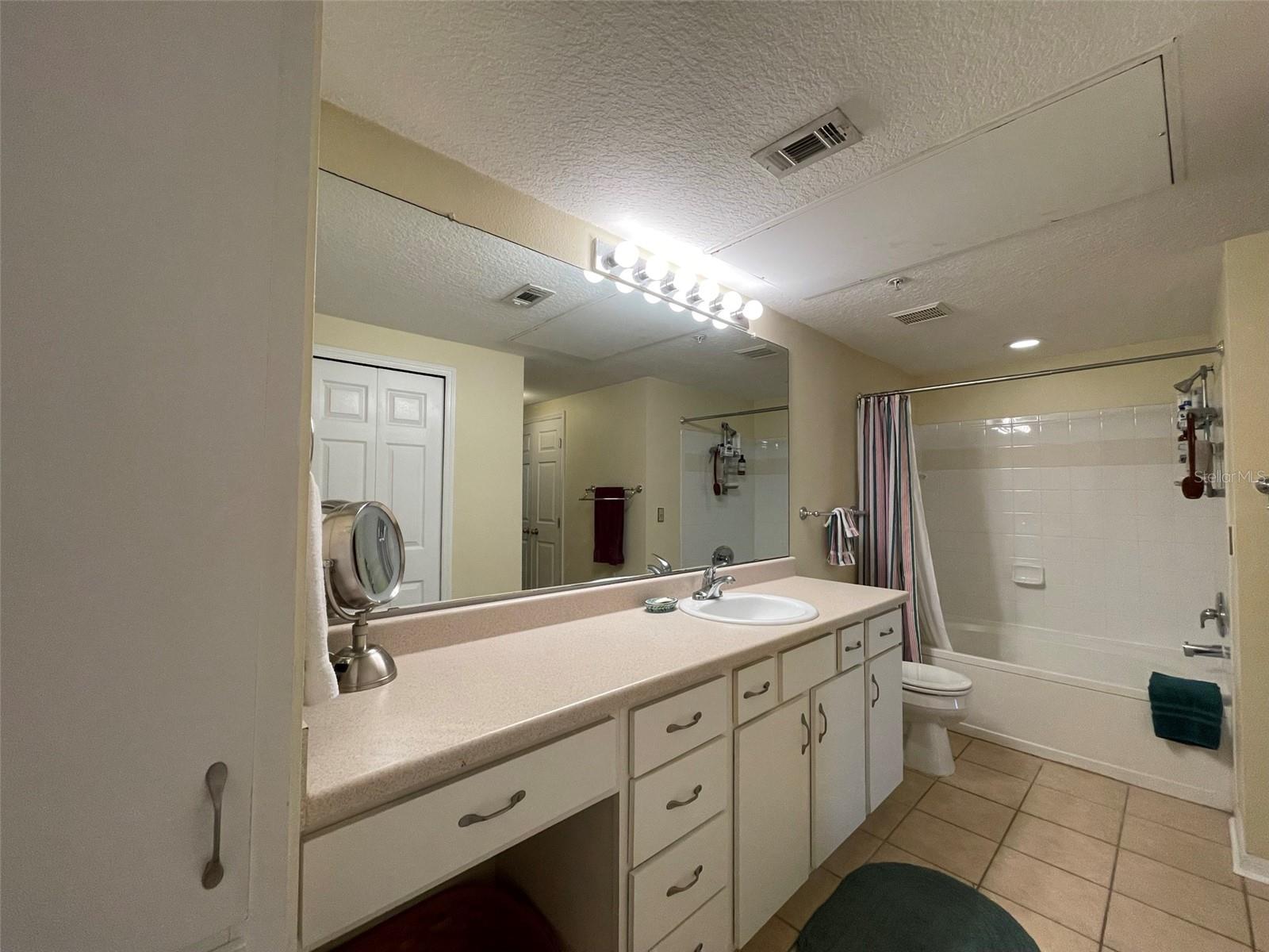 1810 E Palm Avenue #7204 Property Photo 30