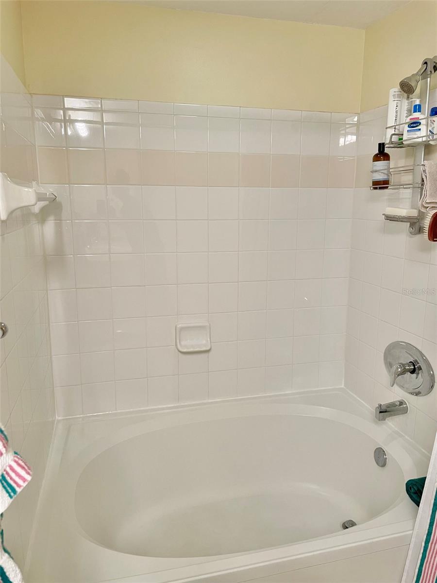 1810 E Palm Avenue #7204 Property Photo 31