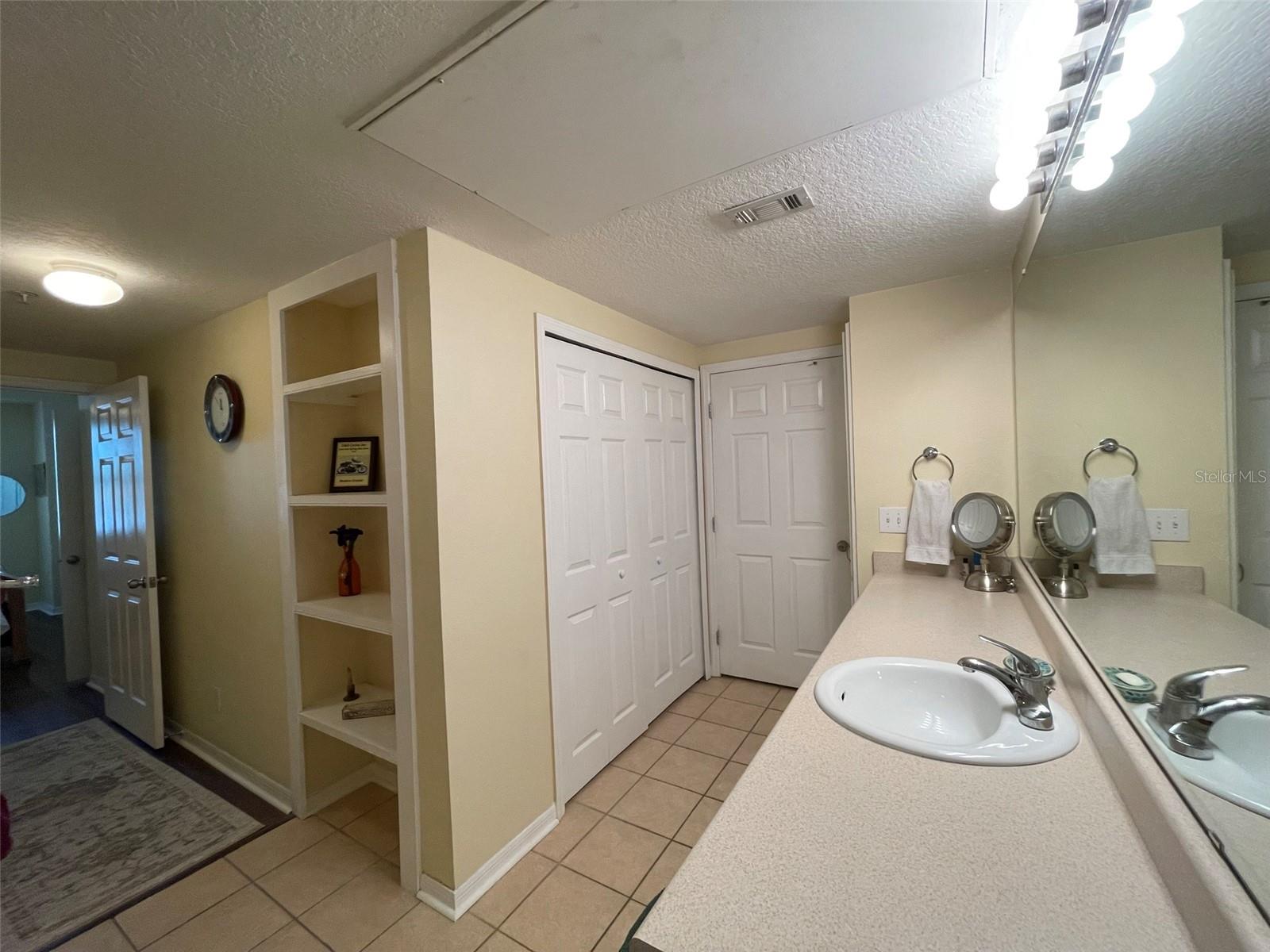 1810 E Palm Avenue #7204 Property Photo 32