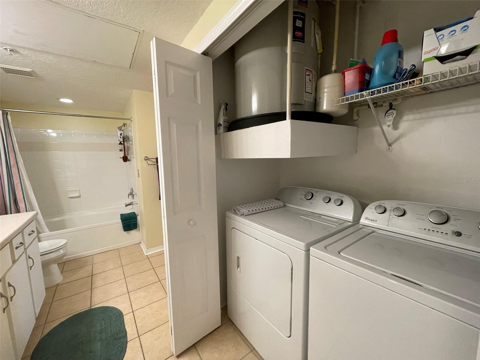 1810 E Palm Avenue #7204 Property Photo 34