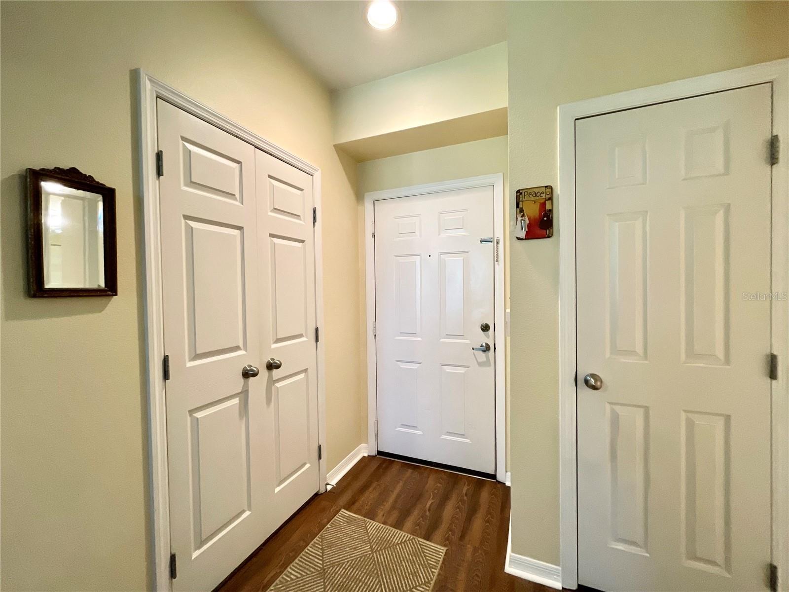1810 E Palm Avenue #7204 Property Photo 35