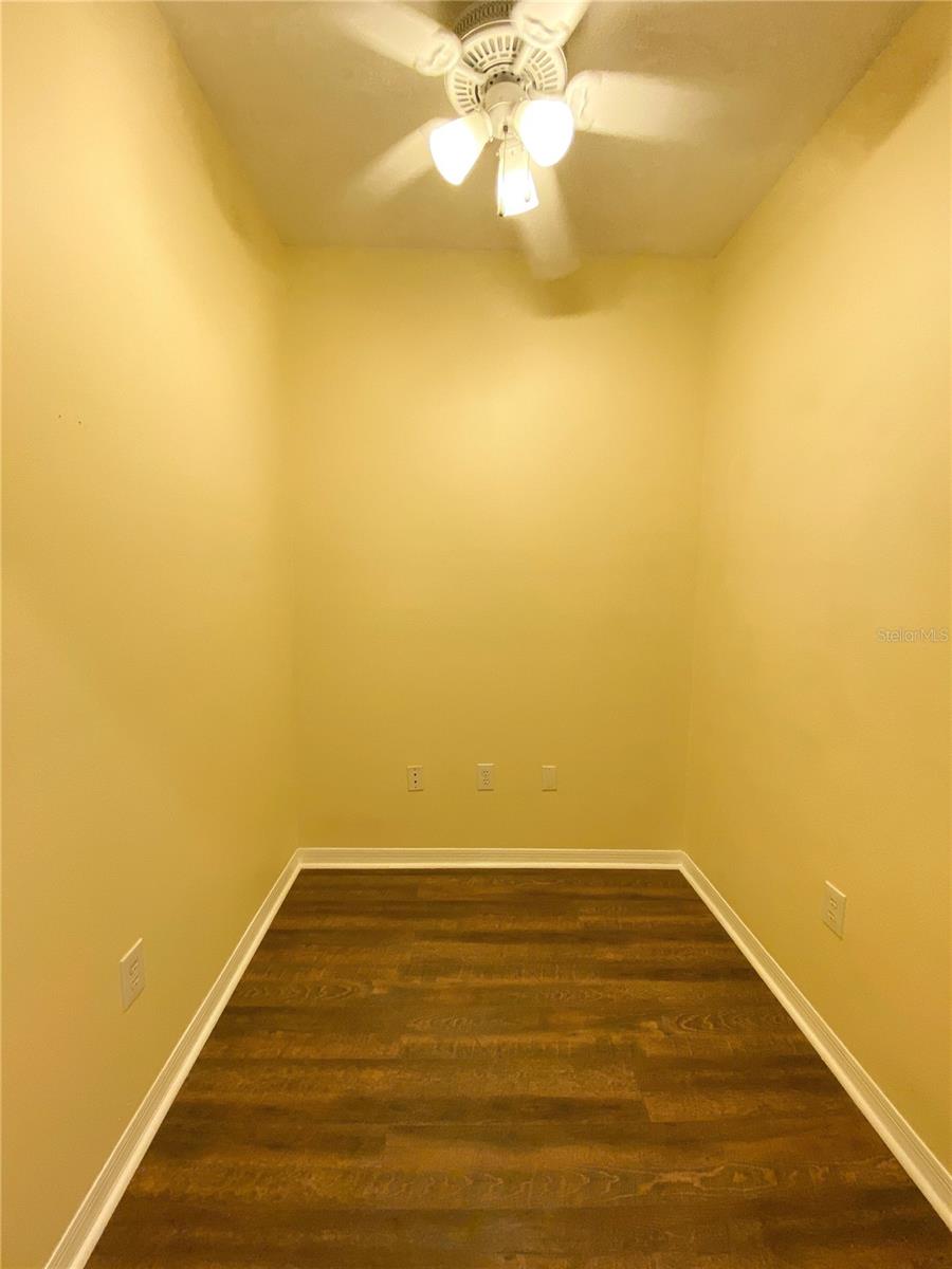 1810 E Palm Avenue #7204 Property Photo 37
