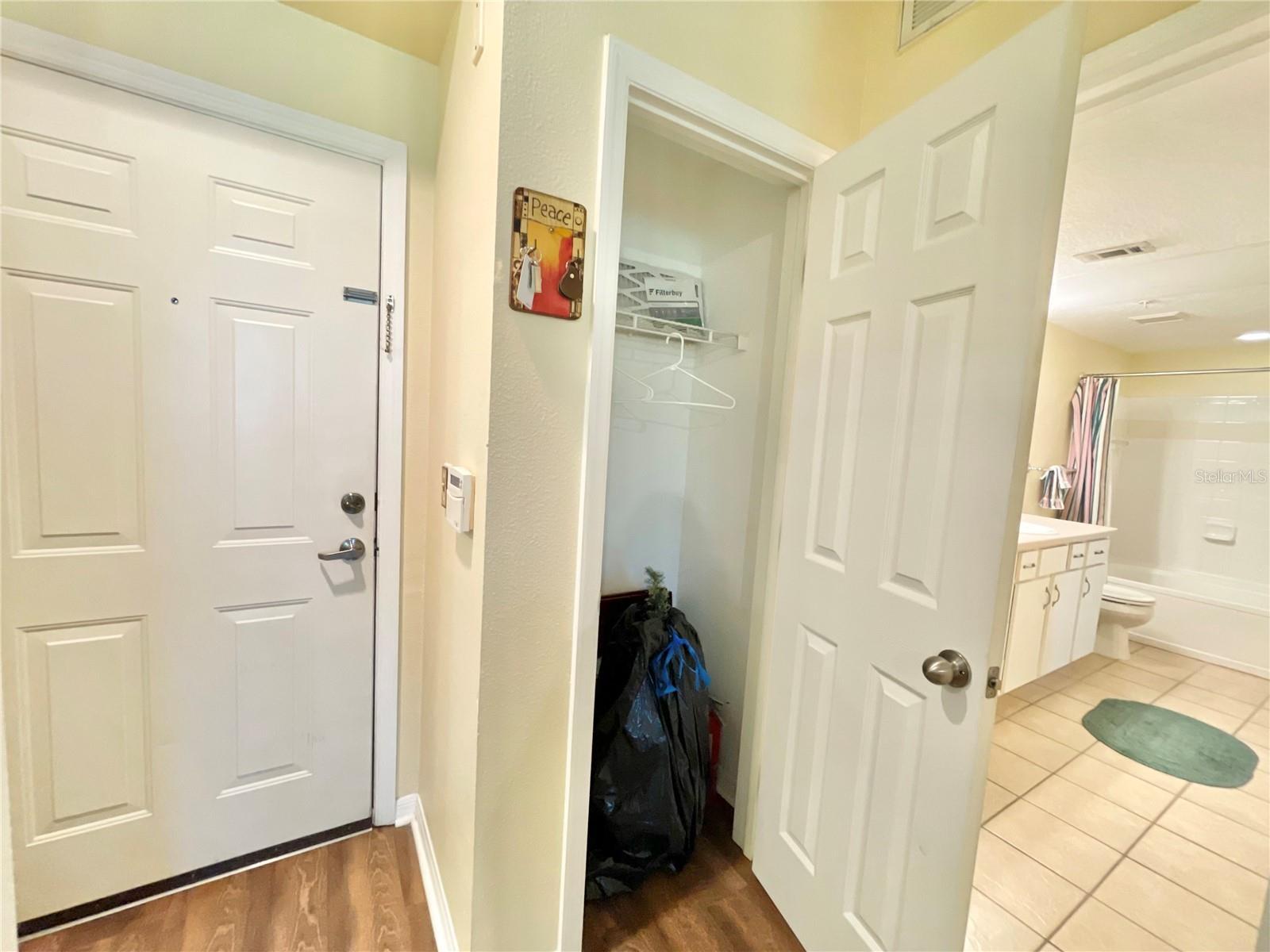 1810 E Palm Avenue #7204 Property Photo 38