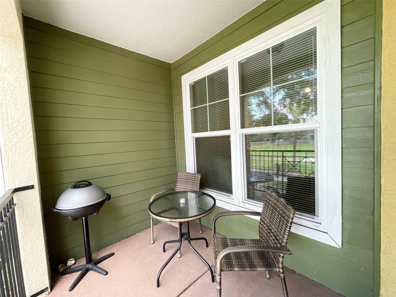 1810 E Palm Avenue #7204 Property Photo 39