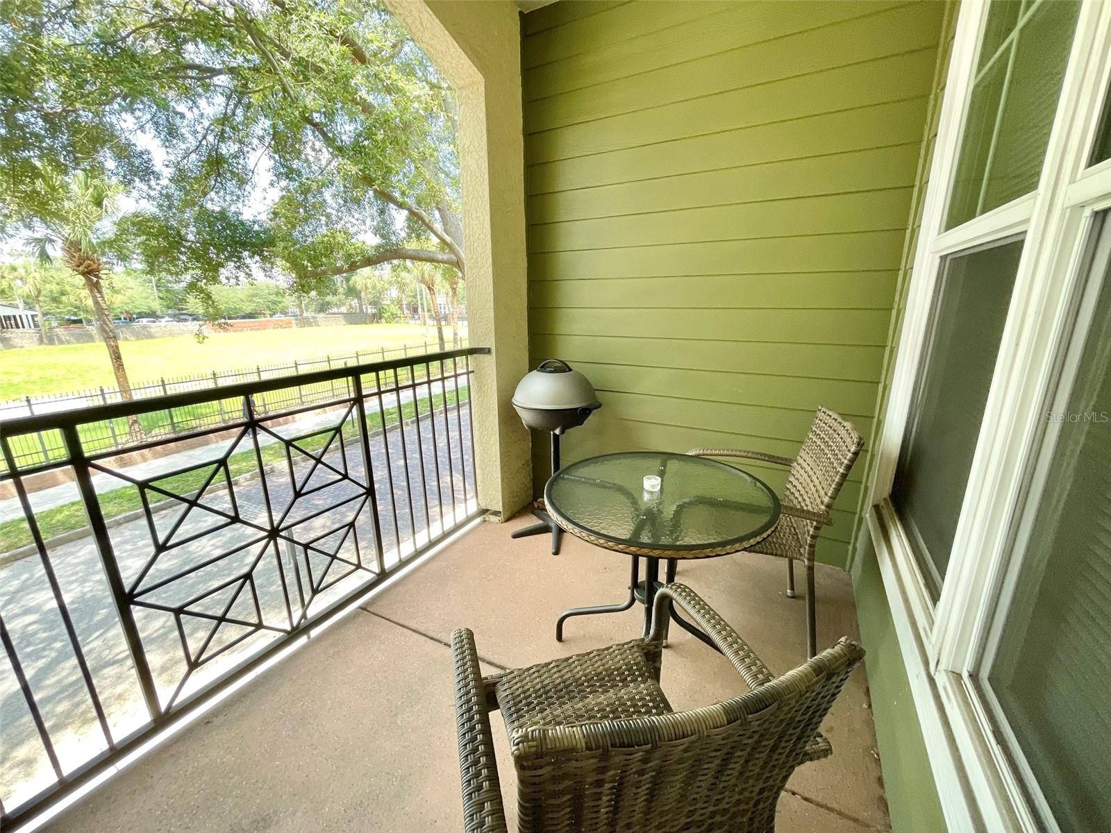 1810 E Palm Avenue #7204 Property Photo 40