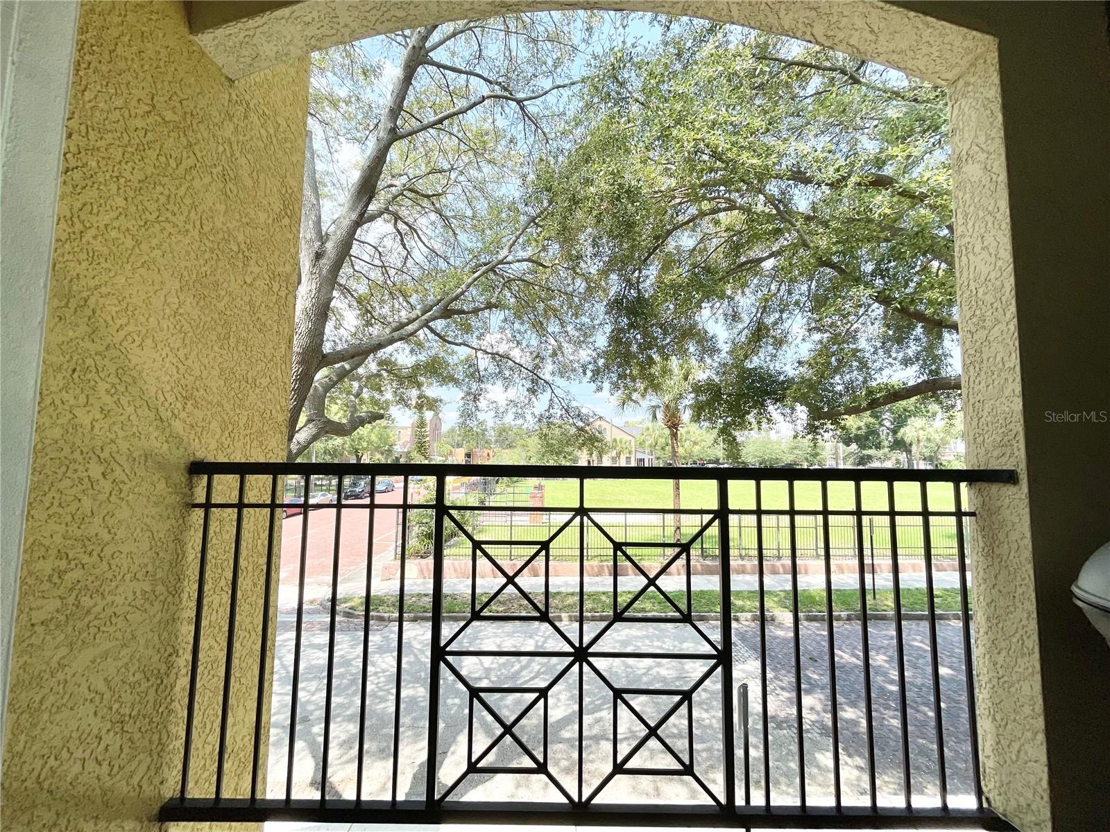 1810 E Palm Avenue #7204 Property Photo 41