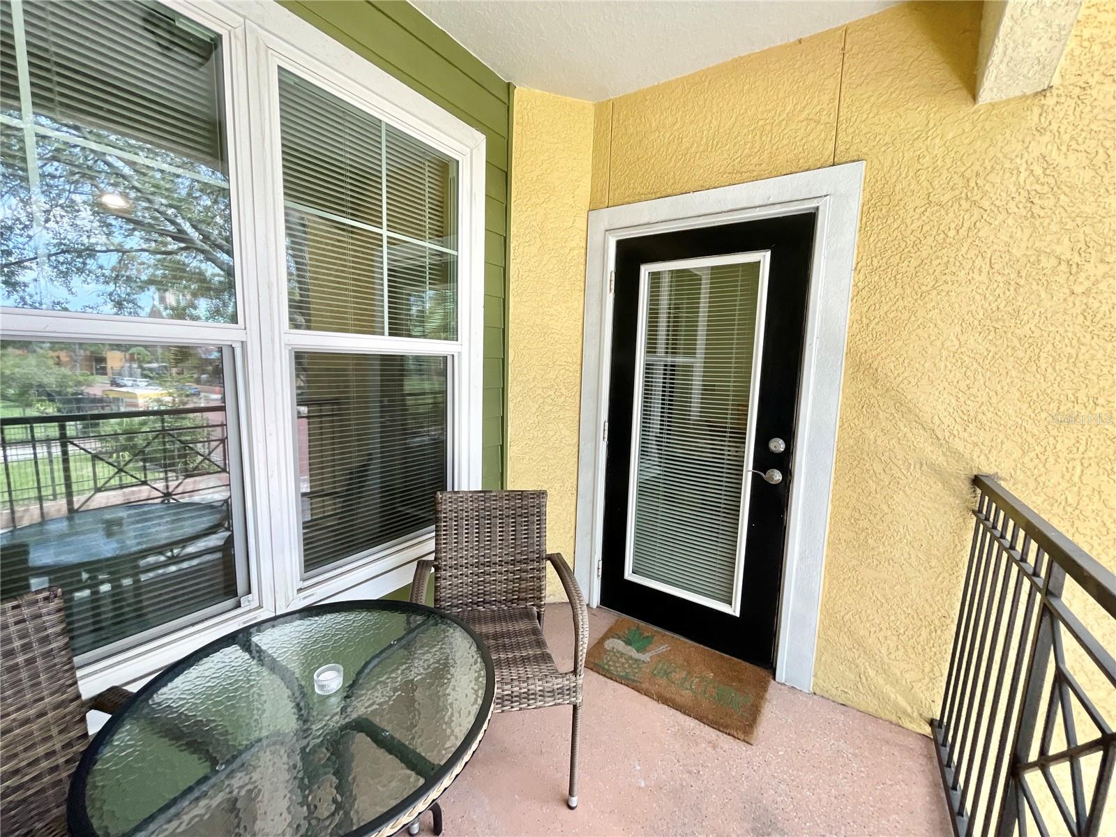 1810 E Palm Avenue #7204 Property Photo 43