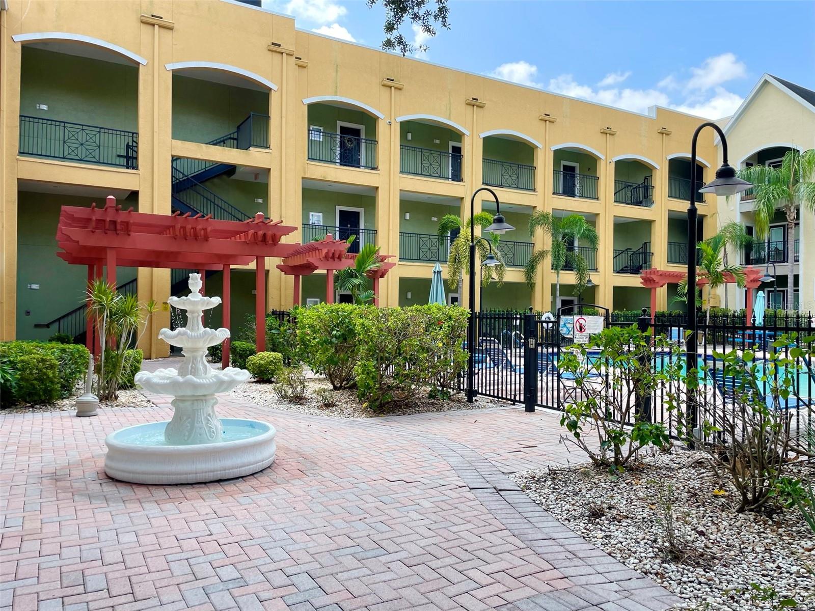1810 E Palm Avenue #7204 Property Photo 45