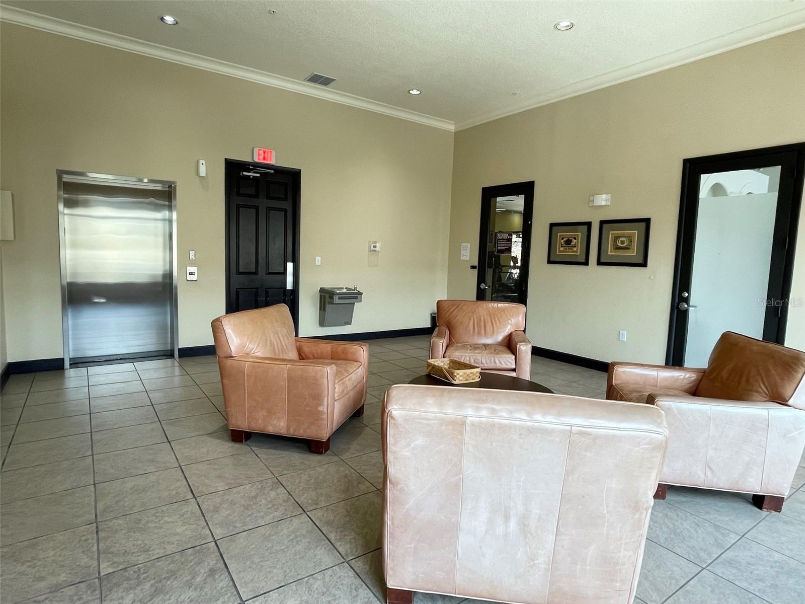 1810 E Palm Avenue #7204 Property Photo 49