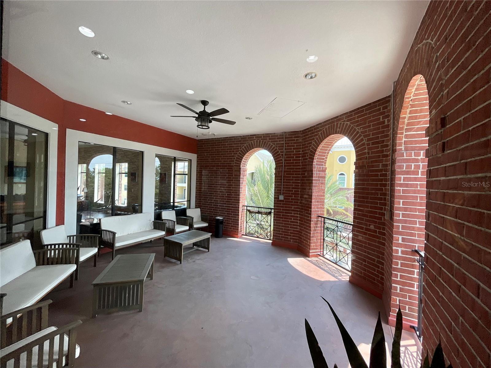 1810 E Palm Avenue #7204 Property Photo 61