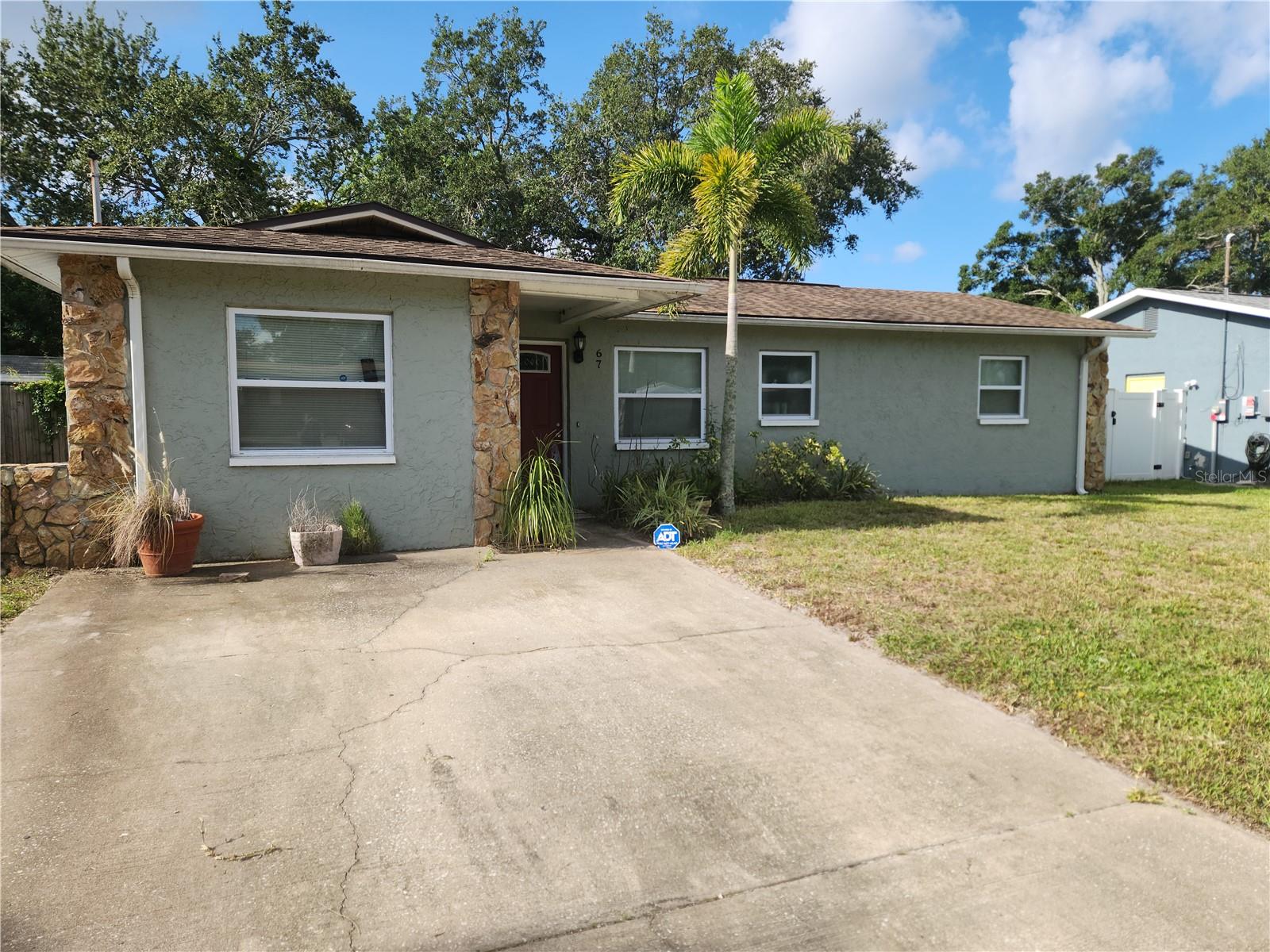 6726 88th Avenue N Property Photo 1
