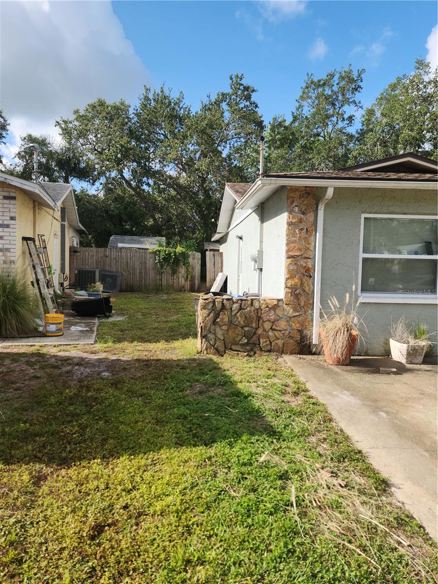 6726 88th Avenue N Property Photo 2
