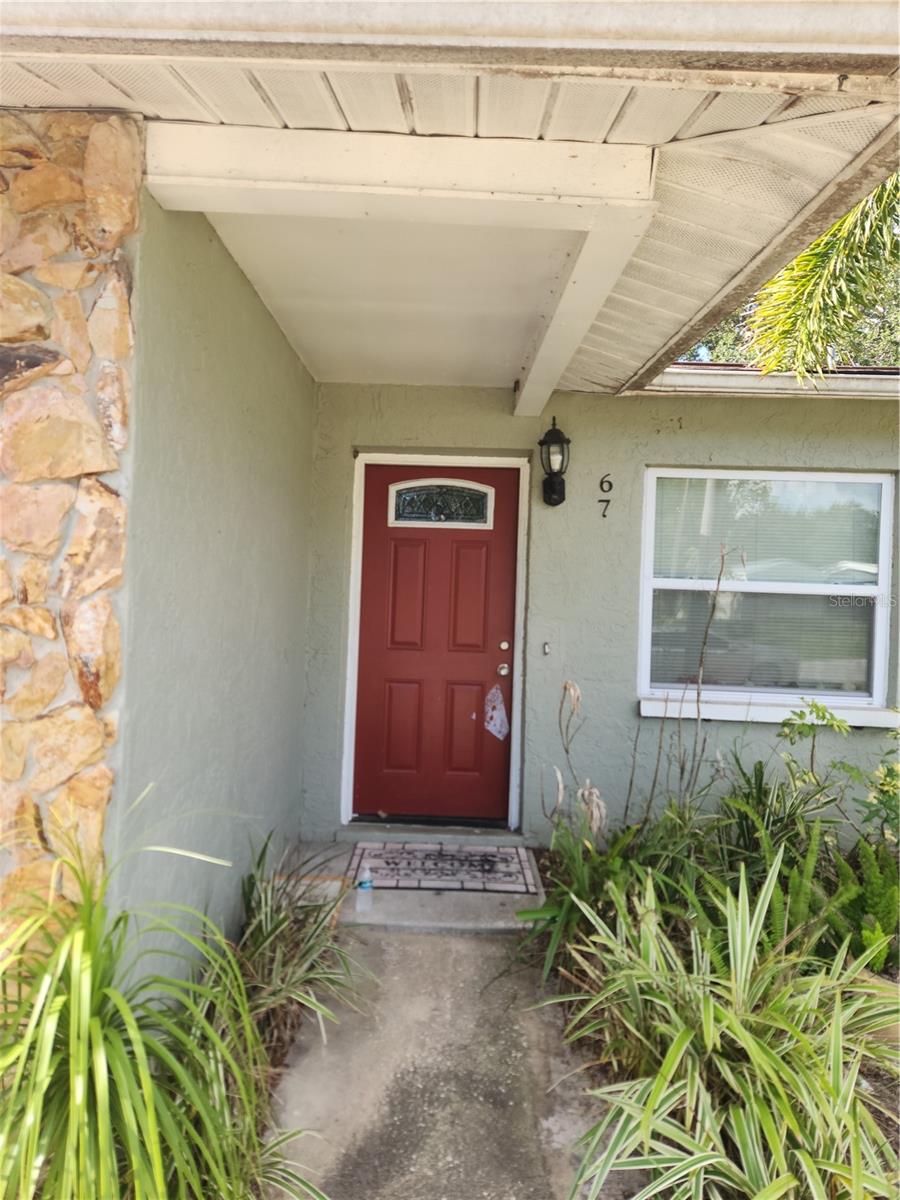 6726 88th Avenue N Property Photo 5