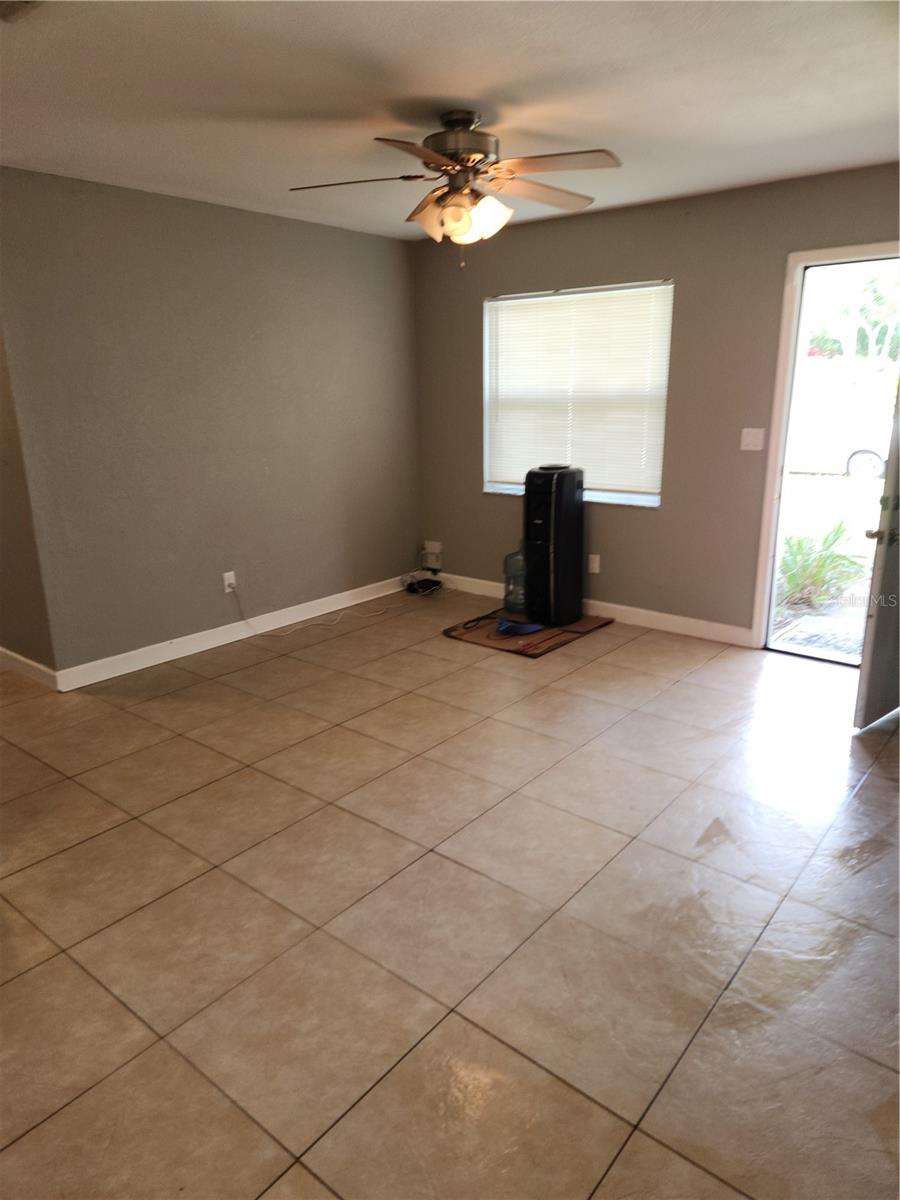6726 88th Avenue N Property Photo 6