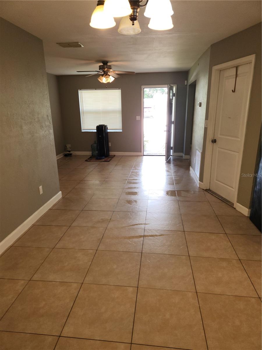 6726 88th Avenue N Property Photo 7