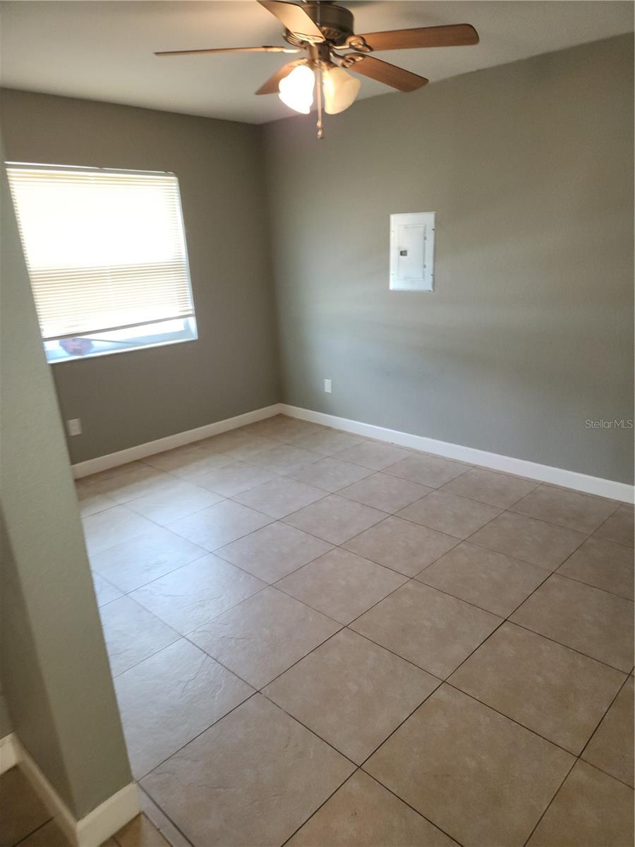 6726 88th Avenue N Property Photo 8