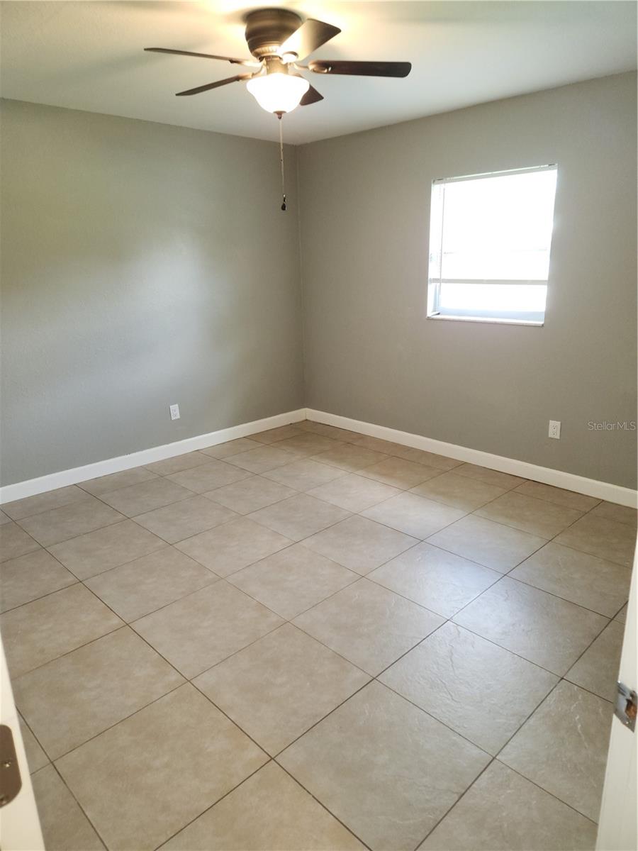 6726 88th Avenue N Property Photo 10