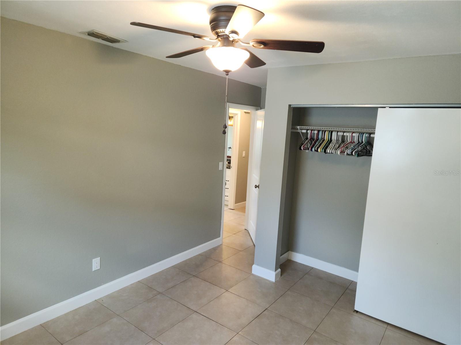 6726 88th Avenue N Property Photo 11