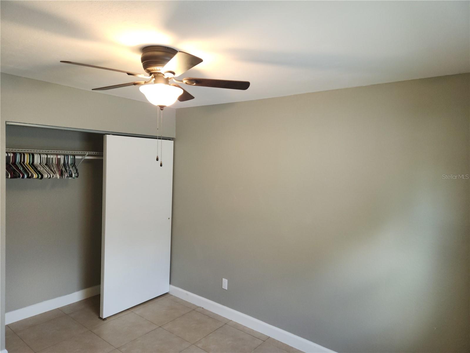 6726 88th Avenue N Property Photo 12