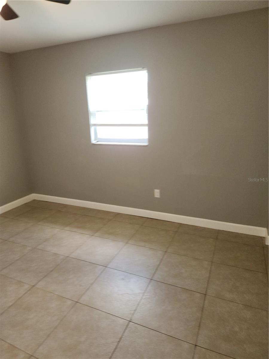 6726 88th Avenue N Property Photo 13