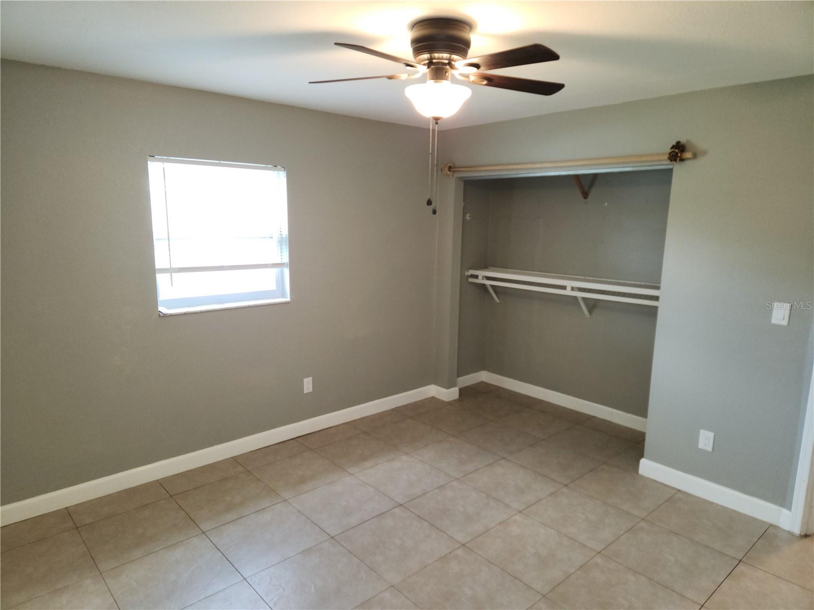6726 88th Avenue N Property Photo 14