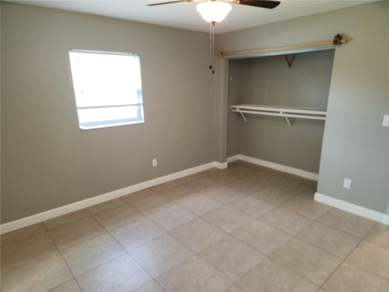 6726 88th Avenue N Property Photo 15