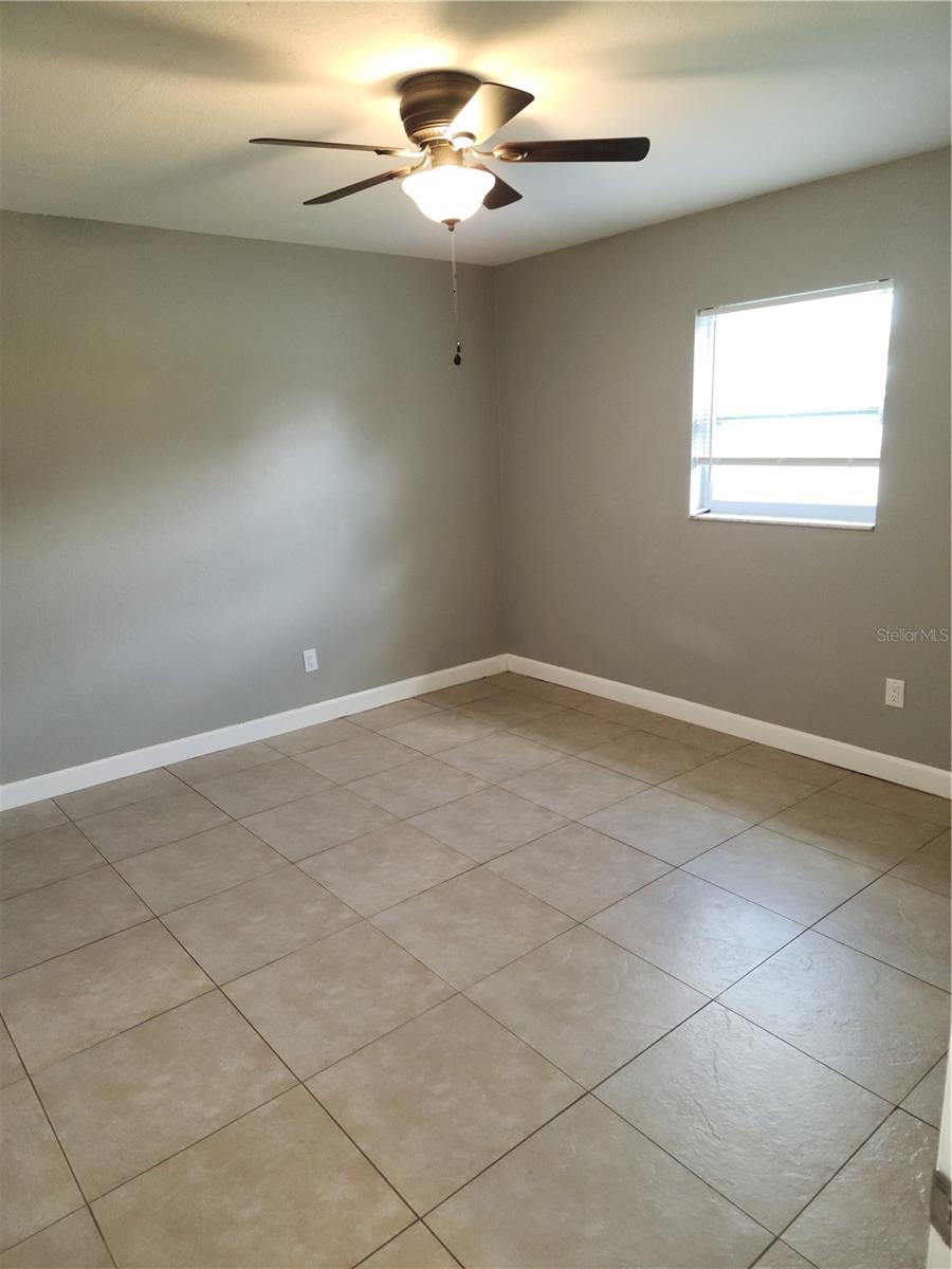 6726 88th Avenue N Property Photo 16