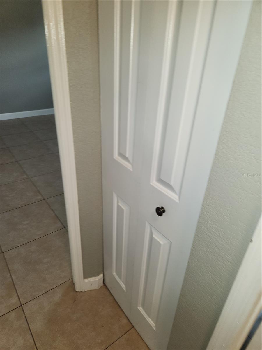 6726 88th Avenue N Property Photo 17