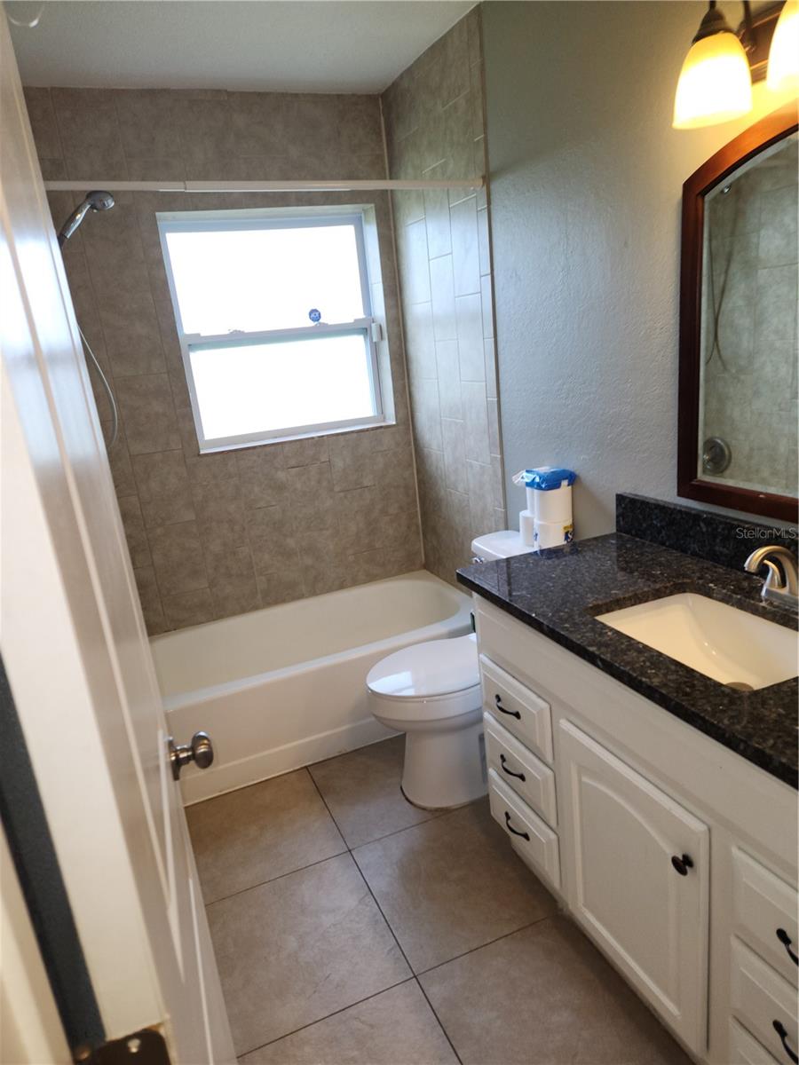 6726 88th Avenue N Property Photo 19