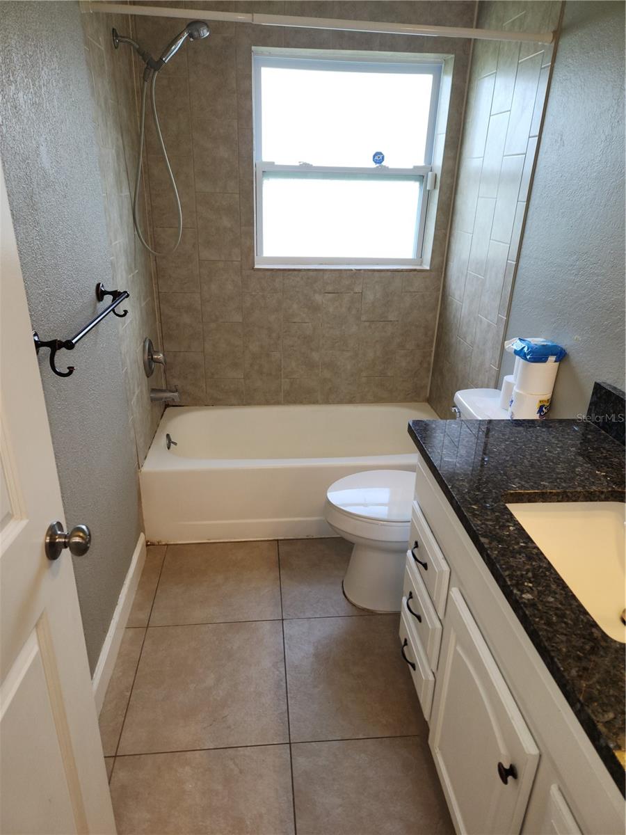 6726 88th Avenue N Property Photo 20