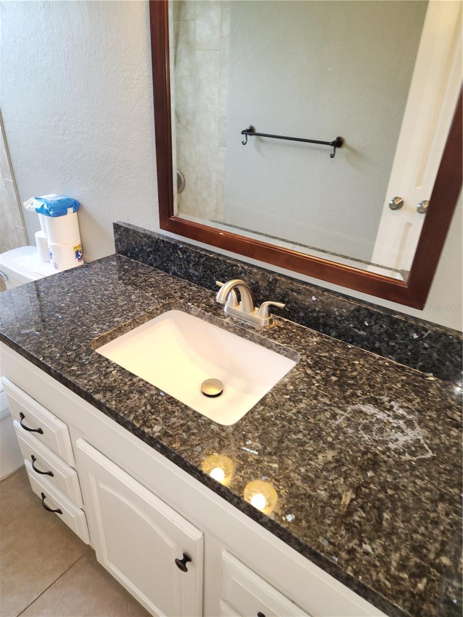 6726 88th Avenue N Property Photo 21