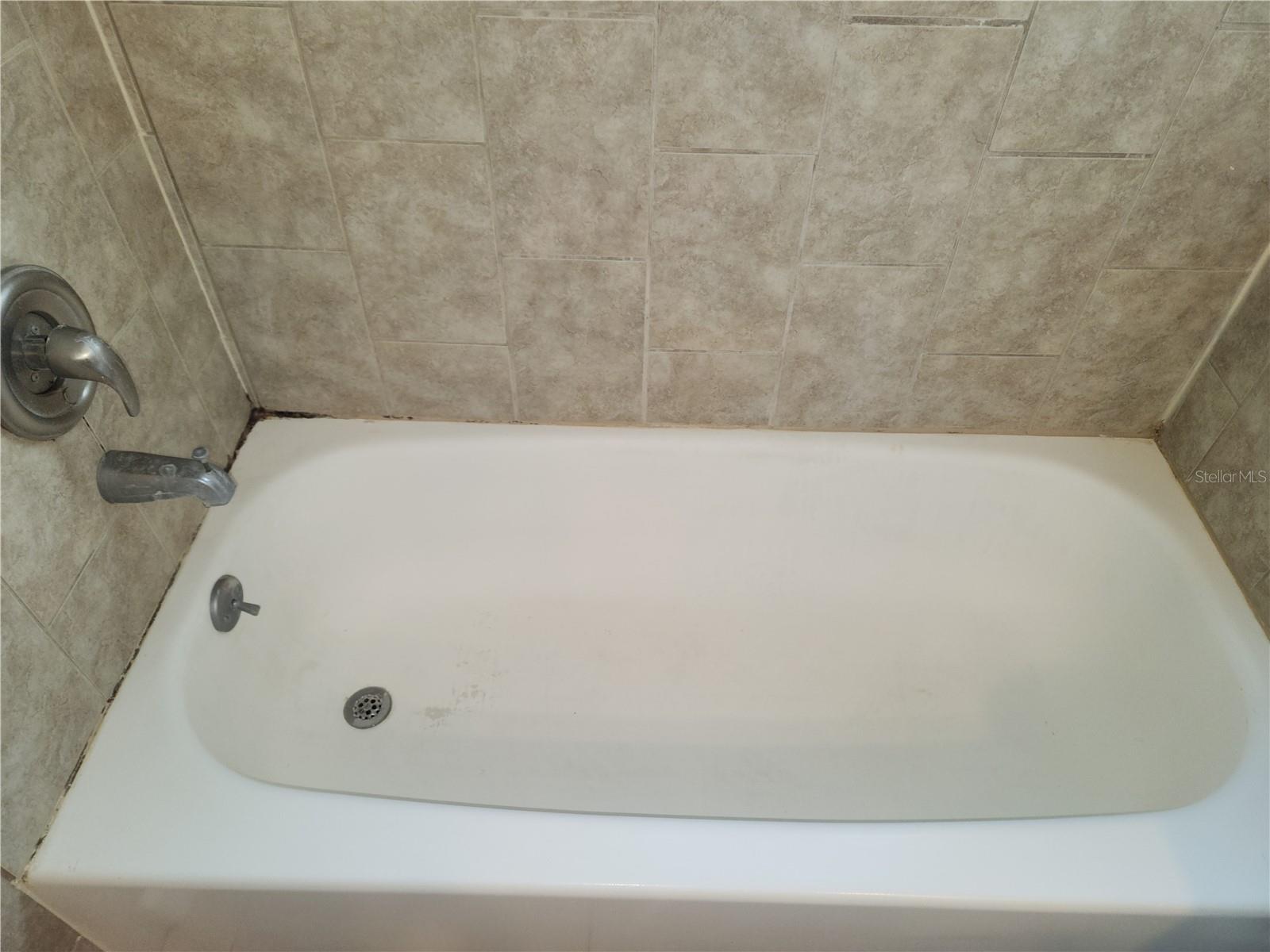 6726 88th Avenue N Property Photo 22